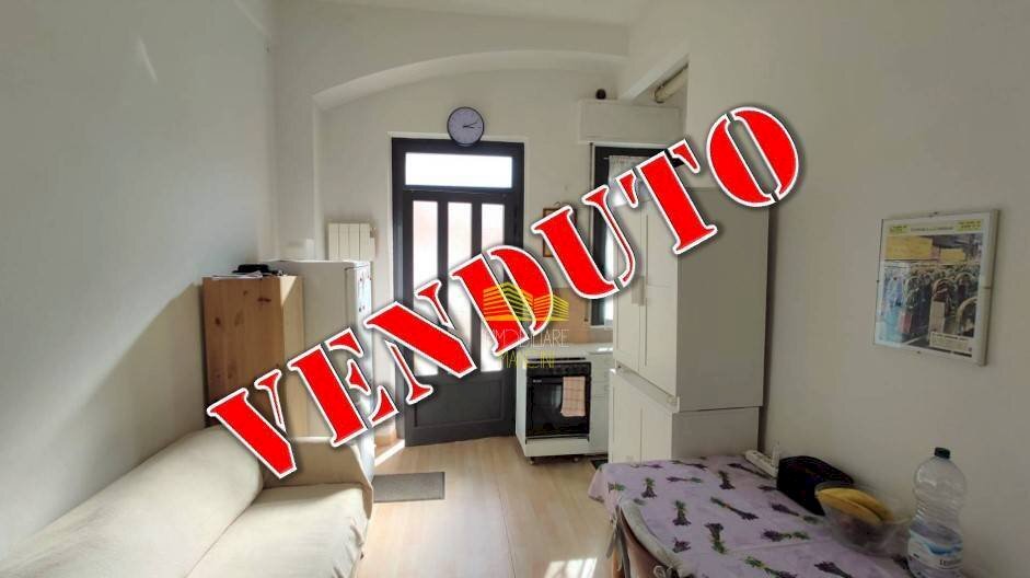 Foto 1 - Two-room apartment via zoia, Grezzago - photo 1
