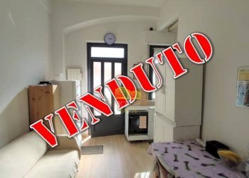 Foto 1 - Appartamento via zoia, Grezzago - foto 1