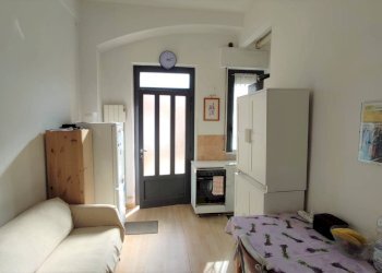 Foto 2 - Appartamento via zoia, Grezzago - foto 2