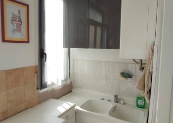 Foto 3 - Appartamento via zoia, Grezzago - foto 3