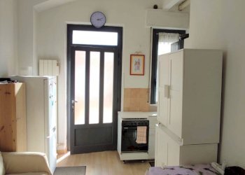 Foto 4 - Appartamento via zoia, Grezzago - foto 4