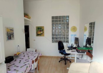 Foto 5 - Appartamento via zoia, Grezzago - foto 5