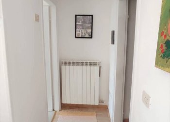 Foto 6 - Appartamento via zoia, Grezzago - foto 6