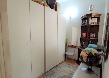 Foto 7 - Appartamento via zoia, Grezzago - foto 7