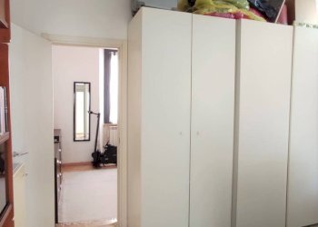 Foto 8 - Appartamento via zoia, Grezzago - foto 8