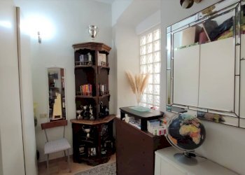 Foto 9 - Appartamento via zoia, Grezzago - foto 9