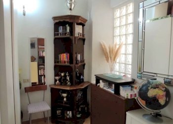 Foto 10 - Appartamento via zoia, Grezzago - foto 10