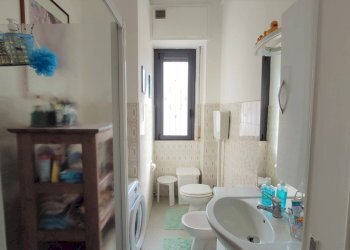 Foto 11 - Appartamento via zoia, Grezzago - foto 11