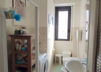 Foto 12 - Appartamento via zoia, Grezzago - foto 12