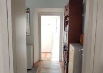 Foto 13 - Appartamento via zoia, Grezzago - foto 13