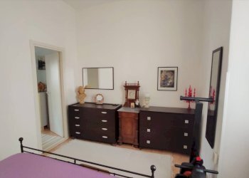 Foto 14 - Appartamento via zoia, Grezzago - foto 14