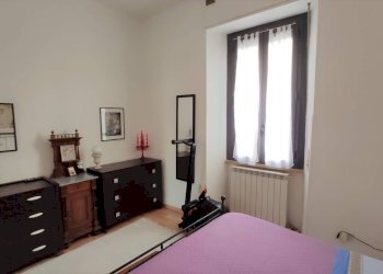 Foto 15 - Appartamento via zoia, Grezzago - foto 15