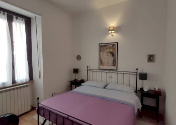 Foto 16 - Appartamento via zoia, Grezzago - foto 16