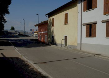 Foto 2 - Appartamento via fermi, Trezzo sull'Adda - foto 2