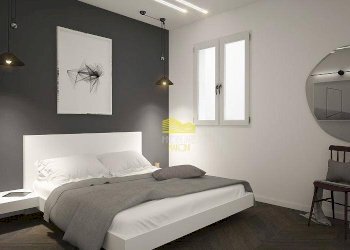 Foto 8 - Appartamento via fermi, Trezzo sull'Adda - foto 6