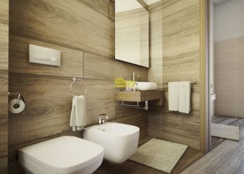 Foto 9 - Appartamento via fermi, Trezzo sull'Adda - foto 7