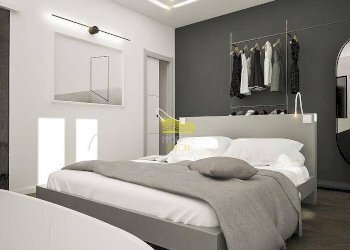 Foto 10 - Appartamento via fermi, Trezzo sull'Adda - foto 8