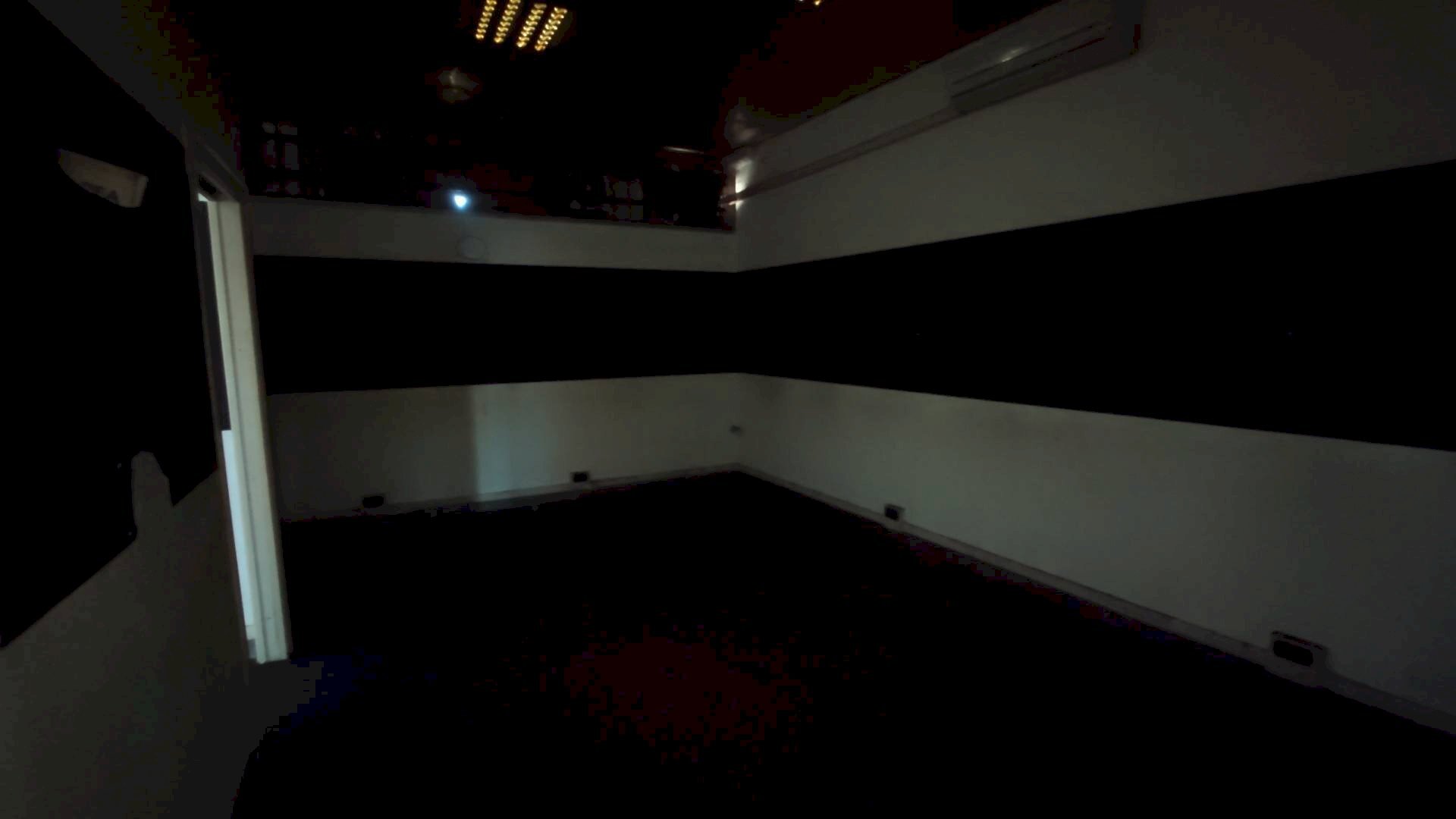 Foto 2 - Negozio via mazzini, Trezzo sull'Adda - foto 2