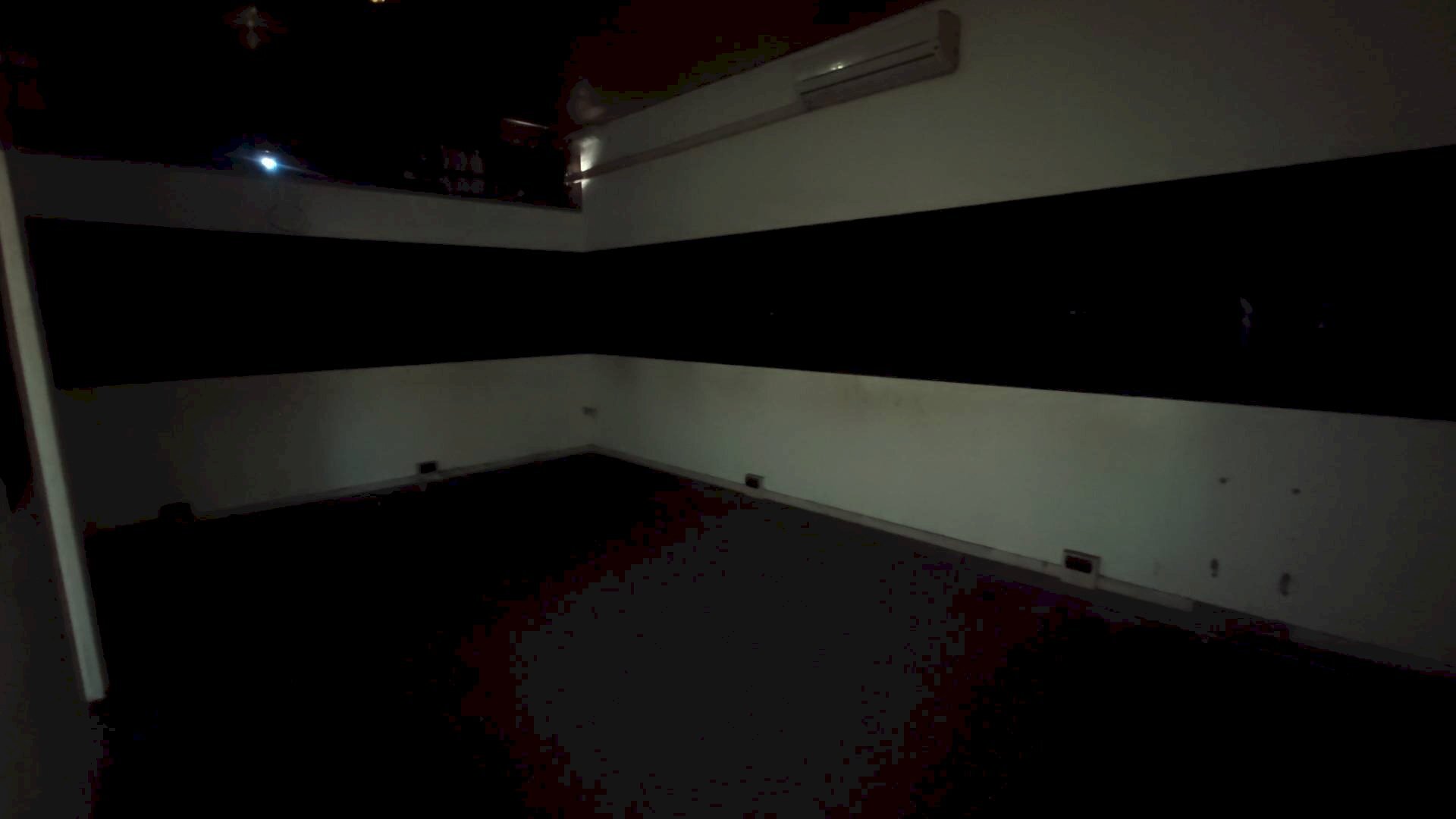 Foto 3 - Negozio via mazzini, Trezzo sull'Adda - foto 3