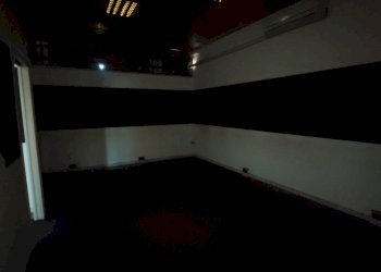 Foto 2 - Negozio via mazzini, Trezzo sull'Adda - foto 2