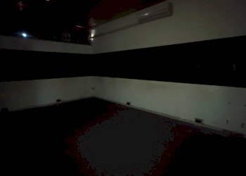 Foto 3 - Negozio via mazzini, Trezzo sull'Adda - foto 3