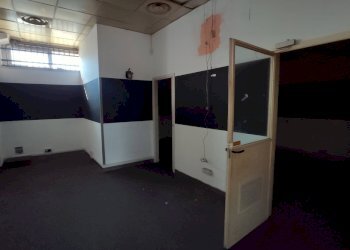 Foto 4 - Negozio via mazzini, Trezzo sull'Adda - foto 4