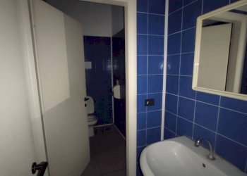 Foto 5 - Negozio via mazzini, Trezzo sull'Adda - foto 5