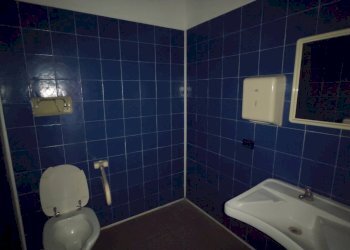 Foto 6 - Negozio via mazzini, Trezzo sull'Adda - foto 6