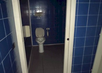 Foto 7 - Negozio via mazzini, Trezzo sull'Adda - foto 7