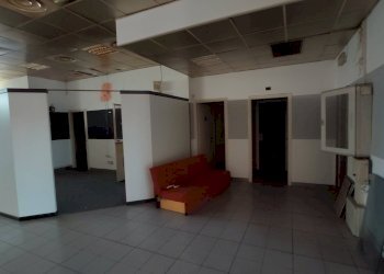 Foto 8 - Negozio via mazzini, Trezzo sull'Adda - foto 8