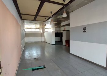 Foto 9 - Negozio via mazzini, Trezzo sull'Adda - foto 9