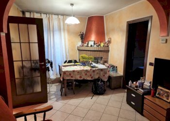 Foto 1 - Casa semi indipendente mayr, Brembate - foto 1