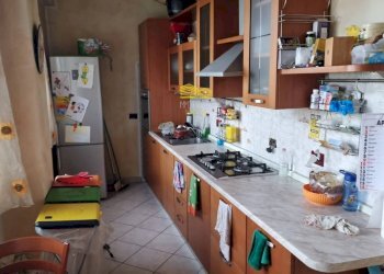 Foto 2 - Casa semi indipendente mayr, Brembate - foto 2