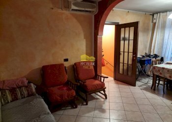 Foto 3 - Casa semi indipendente mayr, Brembate - foto 3