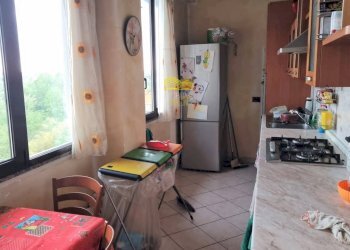 Foto 5 - Casa semi indipendente mayr, Brembate - foto 5