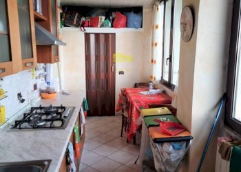 Foto 6 - Casa semi indipendente mayr, Brembate - foto 6