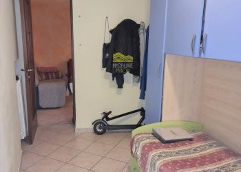 Foto 8 - Casa semi indipendente mayr, Brembate - foto 8