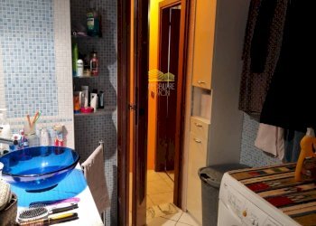 Foto 9 - Casa semi indipendente mayr, Brembate - foto 9