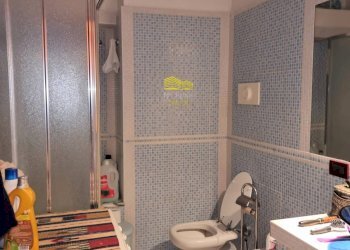 Foto 10 - Casa semi indipendente mayr, Brembate - foto 10