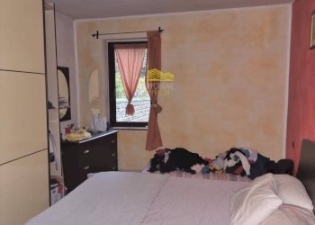 Foto 11 - Casa semi indipendente mayr, Brembate - foto 11