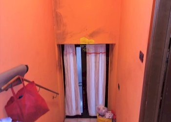 Foto 12 - Casa semi indipendente mayr, Brembate - foto 12