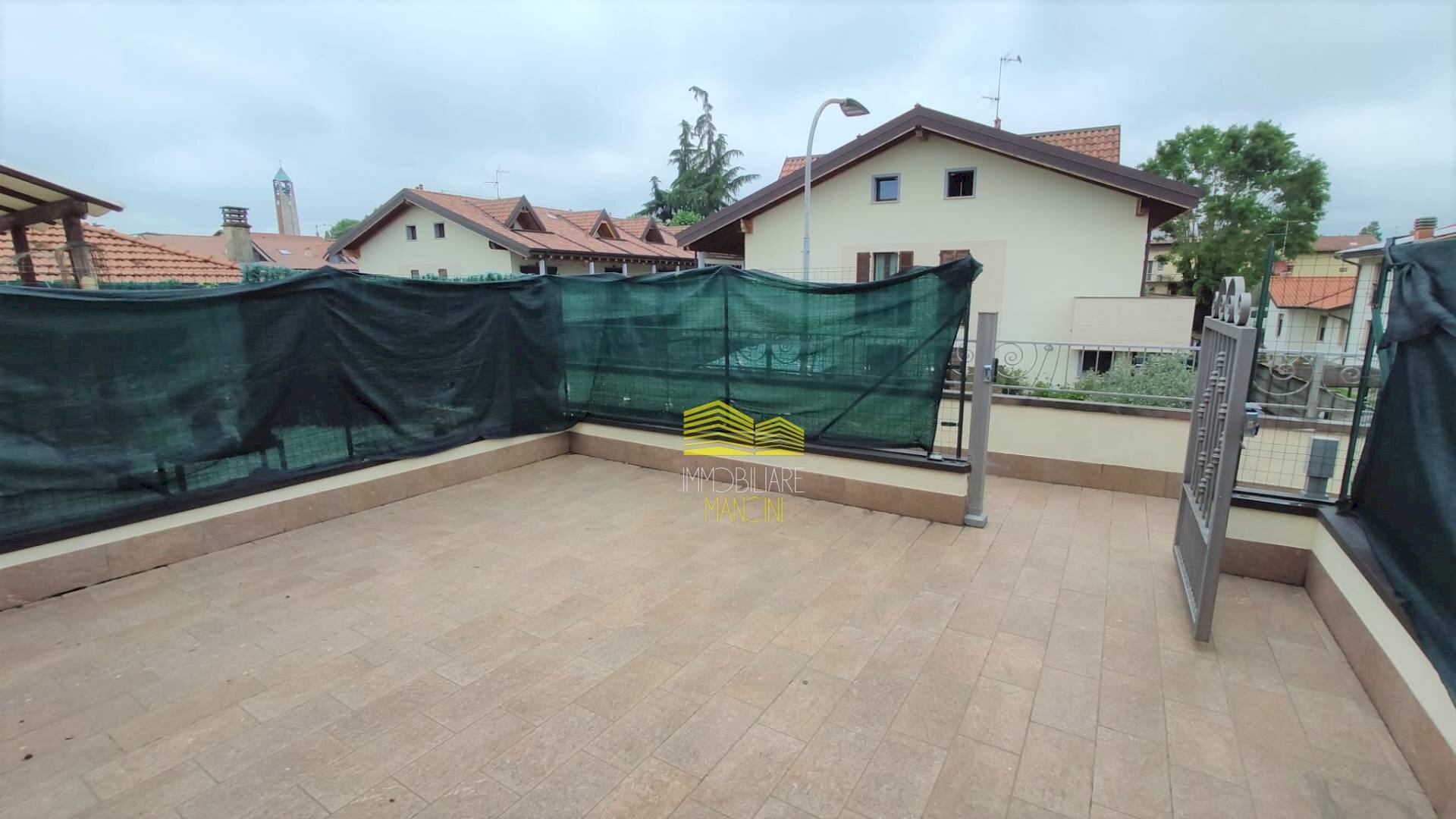 Foto 3 - Appartamento via RISORGIMENTO, Trezzano Rosa - foto 3