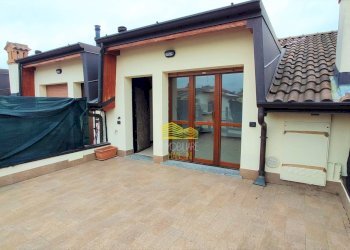 Foto 2 - Appartamento via RISORGIMENTO, Trezzano Rosa - foto 2