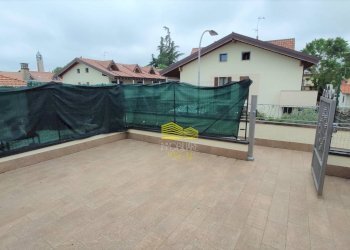 Foto 3 - Appartamento via RISORGIMENTO, Trezzano Rosa - foto 3