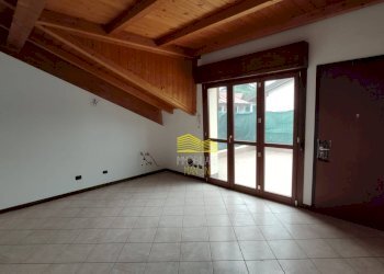 Foto 4 - Appartamento via RISORGIMENTO, Trezzano Rosa - foto 4