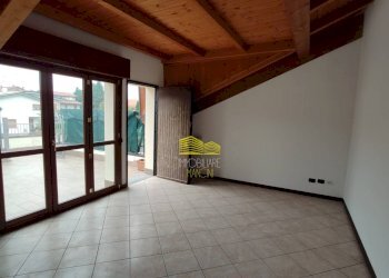 Foto 5 - Appartamento via RISORGIMENTO, Trezzano Rosa - foto 5