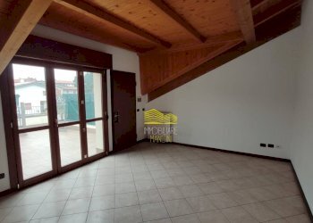 Foto 6 - Appartamento via RISORGIMENTO, Trezzano Rosa - foto 6