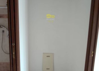 Foto 8 - Appartamento via RISORGIMENTO, Trezzano Rosa - foto 8