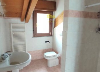 Foto 9 - Appartamento via RISORGIMENTO, Trezzano Rosa - foto 9