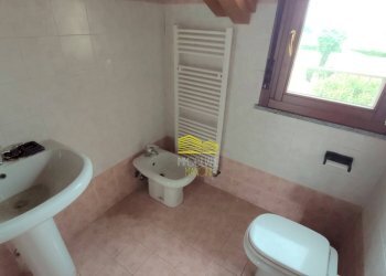 Foto 11 - Appartamento via RISORGIMENTO, Trezzano Rosa - foto 11